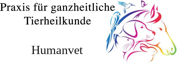 admin-ajax-humanvet_3