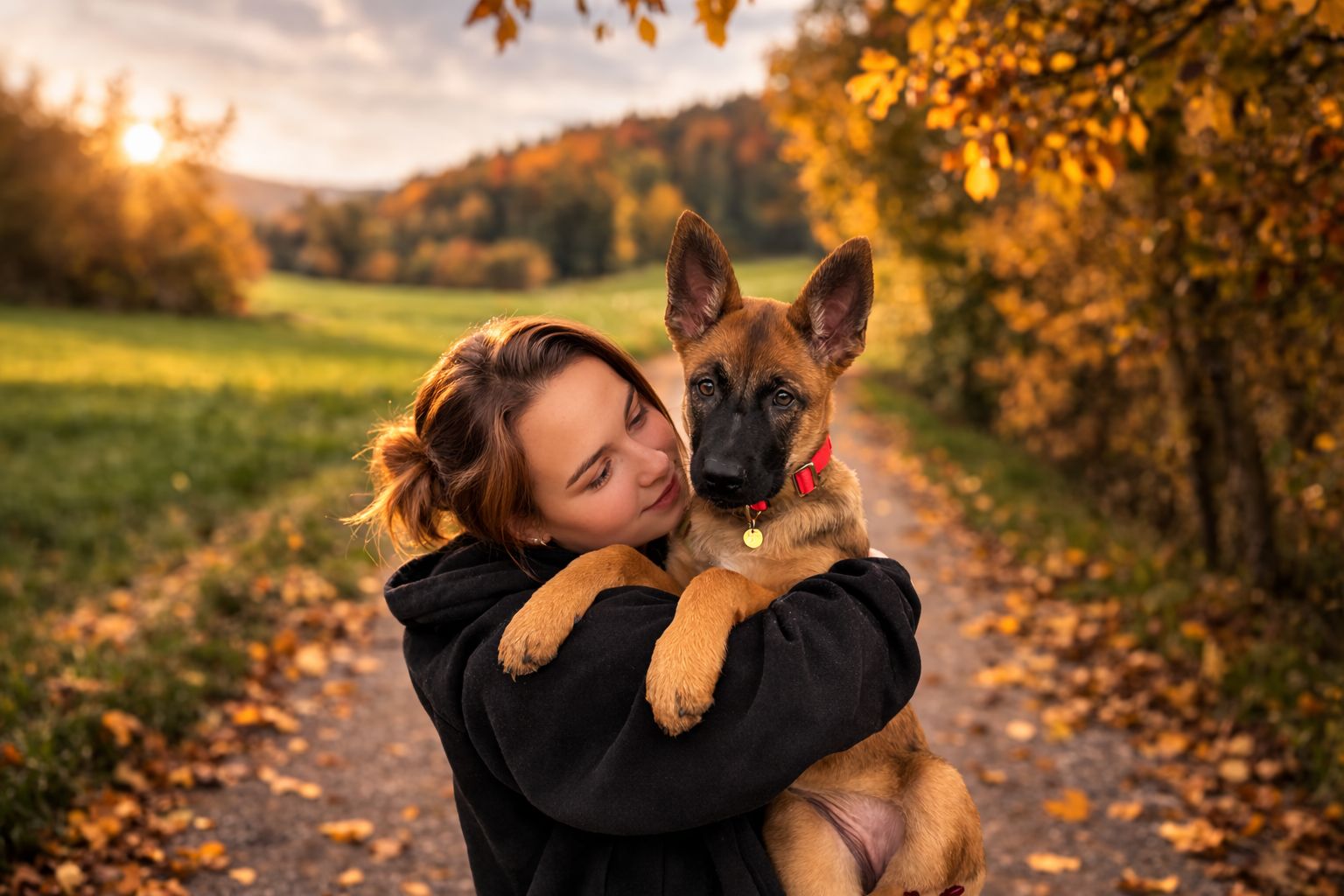 WhatsApp-Image-2026-03-13-at-23.58.02